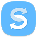 Samsung Smart Switch